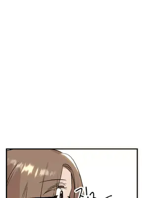 這段戀情是否搞錯了什麼！ 1-50話[完結]_011066