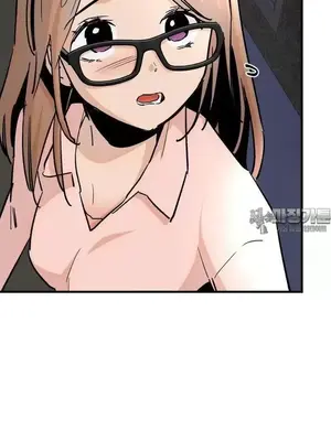 這段戀情是否搞錯了什麼！ 1-50話[完結]_039019