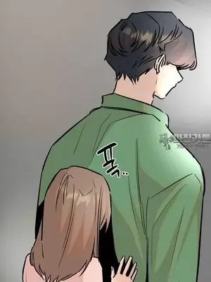 這段戀情是否搞錯了什麼！ 1-50話[完結]_039020