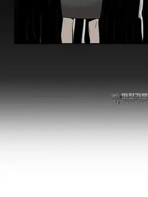 這段戀情是否搞錯了什麼！ 1-50話[完結]_039022