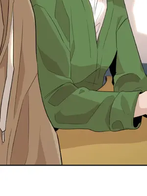 這段戀情是否搞錯了什麼！ 1-50話[完結]_011069