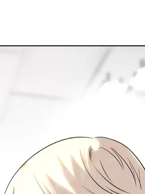 這段戀情是否搞錯了什麼！ 1-50話[完結]_011071