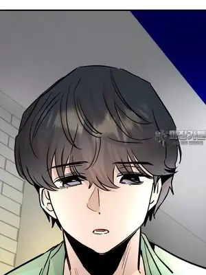 這段戀情是否搞錯了什麼！ 1-50話[完結]_039025