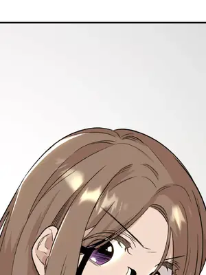 這段戀情是否搞錯了什麼！ 1-50話[完結]_011073