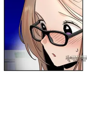 這段戀情是否搞錯了什麼！ 1-50話[完結]_039028