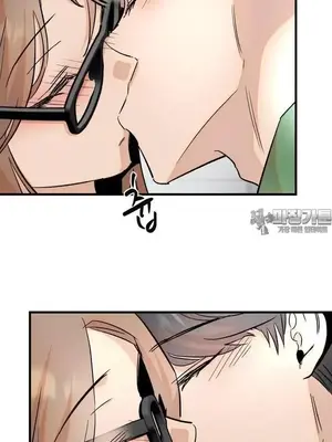 這段戀情是否搞錯了什麼！ 1-50話[完結]_039029