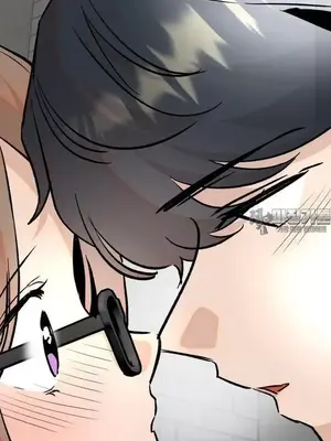 這段戀情是否搞錯了什麼！ 1-50話[完結]_039030