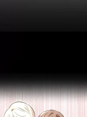 這段戀情是否搞錯了什麼！ 1-50話[完結]_012003