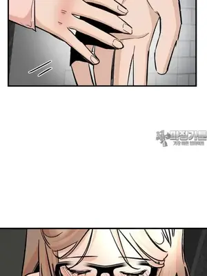 這段戀情是否搞錯了什麼！ 1-50話[完結]_039031