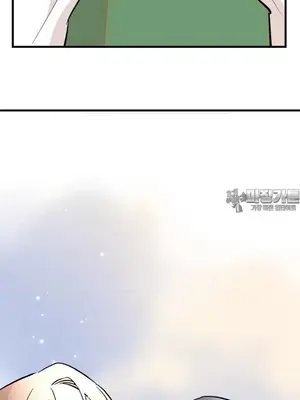 這段戀情是否搞錯了什麼！ 1-50話[完結]_039034