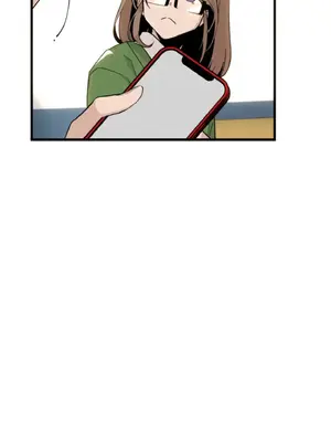 這段戀情是否搞錯了什麼！ 1-50話[完結]_012013