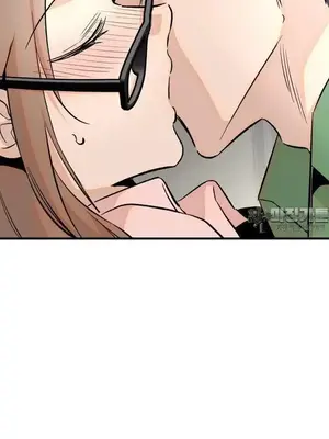 這段戀情是否搞錯了什麼！ 1-50話[完結]_040006