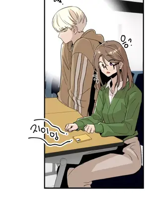 這段戀情是否搞錯了什麼！ 1-50話[完結]_012015