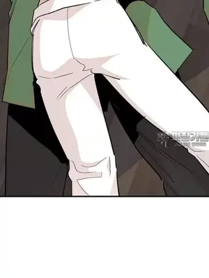 這段戀情是否搞錯了什麼！ 1-50話[完結]_040008