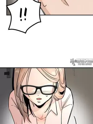 這段戀情是否搞錯了什麼！ 1-50話[完結]_040009