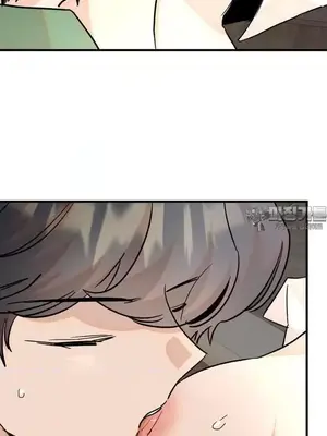 這段戀情是否搞錯了什麼！ 1-50話[完結]_040014