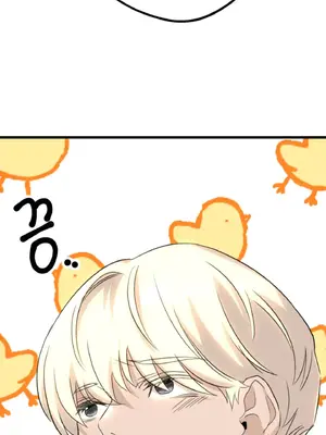 這段戀情是否搞錯了什麼！ 1-50話[完結]_012023