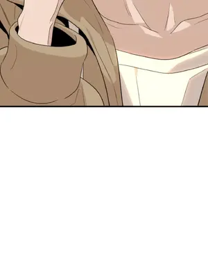 這段戀情是否搞錯了什麼！ 1-50話[完結]_012024