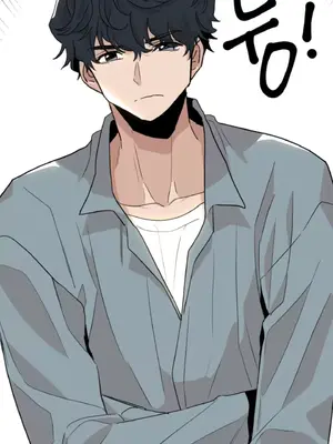 這段戀情是否搞錯了什麼！ 1-50話[完結]_012026