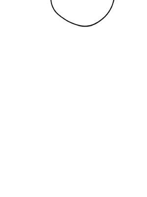 這段戀情是否搞錯了什麼！ 1-50話[完結]_012031