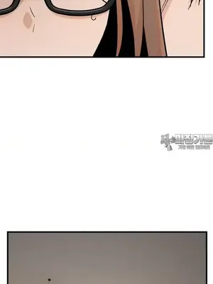 這段戀情是否搞錯了什麼！ 1-50話[完結]_040026