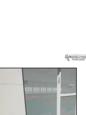 這段戀情是否搞錯了什麼！ 1-50話[完結]_040027