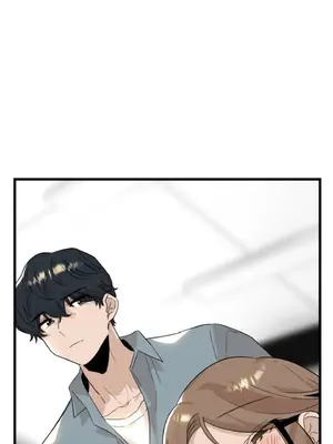 這段戀情是否搞錯了什麼！ 1-50話[完結]_012037