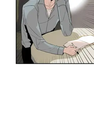 這段戀情是否搞錯了什麼！ 1-50話[完結]_012041