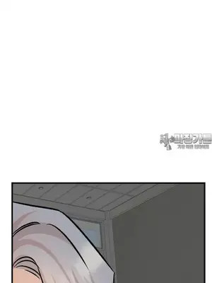 這段戀情是否搞錯了什麼！ 1-50話[完結]_040034