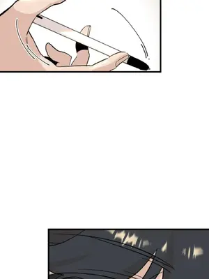 這段戀情是否搞錯了什麼！ 1-50話[完結]_012042