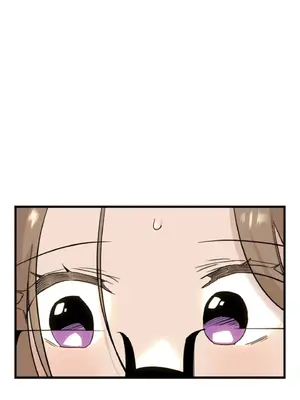 這段戀情是否搞錯了什麼！ 1-50話[完結]_012043