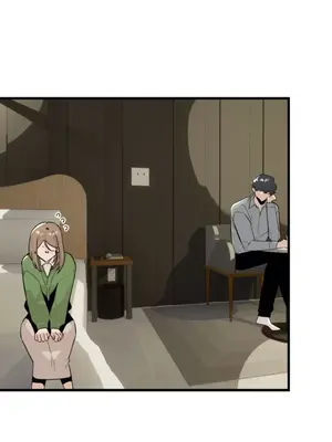 這段戀情是否搞錯了什麼！ 1-50話[完結]_012044