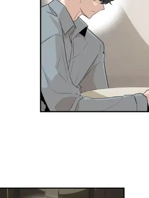 這段戀情是否搞錯了什麼！ 1-50話[完結]_012045