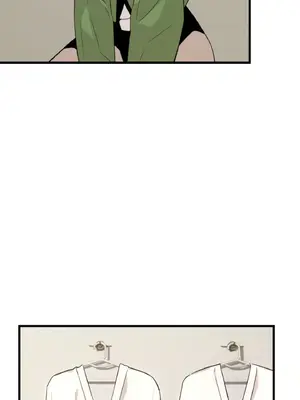 這段戀情是否搞錯了什麼！ 1-50話[完結]_012046