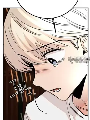 這段戀情是否搞錯了什麼！ 1-50話[完結]_041009