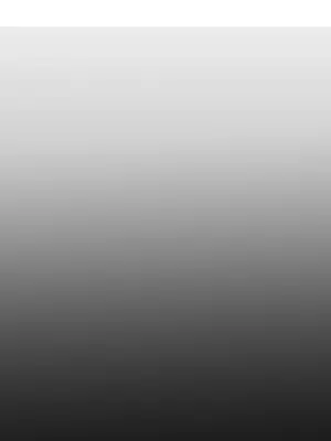 這段戀情是否搞錯了什麼！ 1-50話[完結]_012053