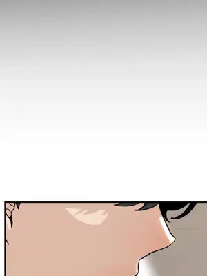 這段戀情是否搞錯了什麼！ 1-50話[完結]_012055