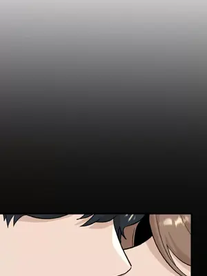 這段戀情是否搞錯了什麼！ 1-50話[完結]_012056