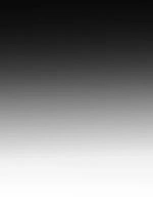 這段戀情是否搞錯了什麼！ 1-50話[完結]_012057