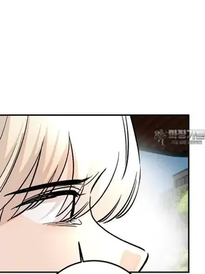 這段戀情是否搞錯了什麼！ 1-50話[完結]_041014