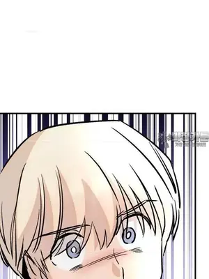 這段戀情是否搞錯了什麼！ 1-50話[完結]_041015