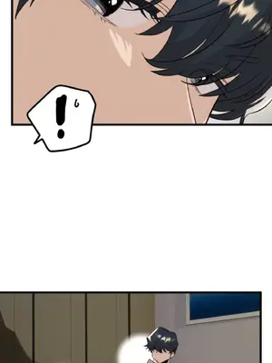 這段戀情是否搞錯了什麼！ 1-50話[完結]_012061