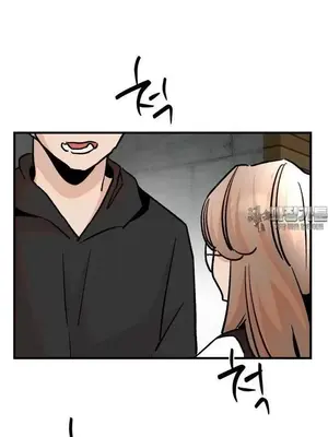 這段戀情是否搞錯了什麼！ 1-50話[完結]_041016