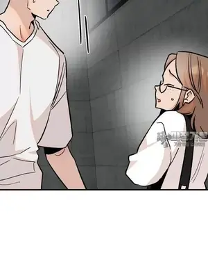 這段戀情是否搞錯了什麼！ 1-50話[完結]_041017