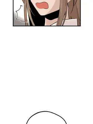 這段戀情是否搞錯了什麼！ 1-50話[完結]_012064