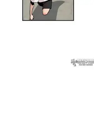 這段戀情是否搞錯了什麼！ 1-50話[完結]_041019