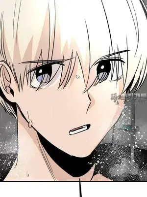 這段戀情是否搞錯了什麼！ 1-50話[完結]_041023