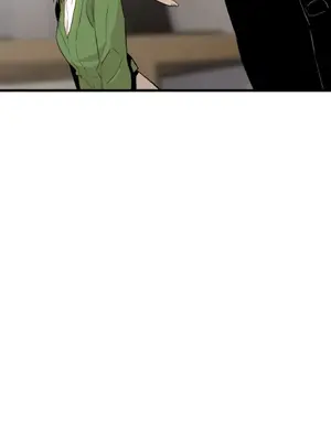 這段戀情是否搞錯了什麼！ 1-50話[完結]_012070