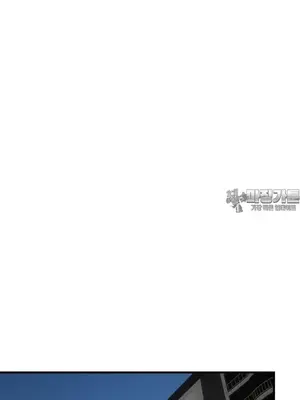 這段戀情是否搞錯了什麼！ 1-50話[完結]_041028