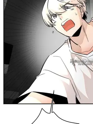 這段戀情是否搞錯了什麼！ 1-50話[完結]_041029